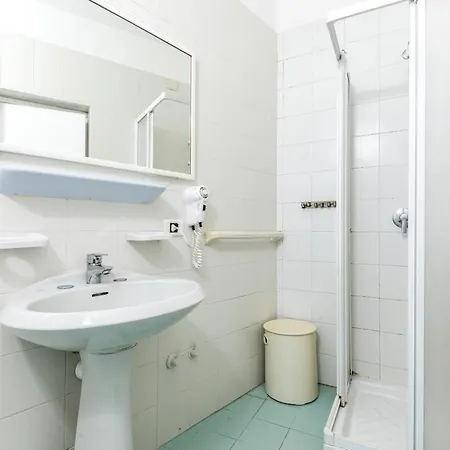 Lejlighed La Galatea Apt Ponente *