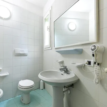 Διαμέρισμα La Galatea Apt Ponente Marina di Campo